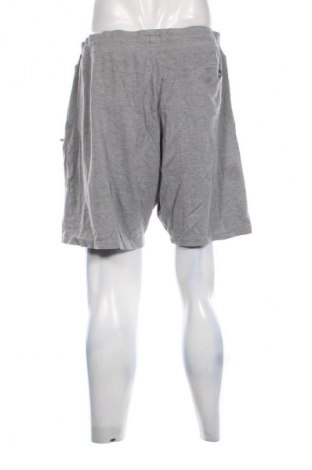 Herren Shorts Next, Größe XL, Farbe Grau, Preis € 18,00