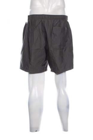 Férfi fürdőruha Nike, Méret L, Szín Szürke, Ár 9 219 Ft