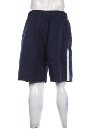 Herren Shorts Nike, Größe XL, Farbe Blau, Preis € 23,99