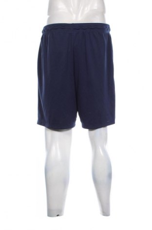 Férfi rövidnadrág Nike, Méret L, Szín Kék, Ár 9 219 Ft
