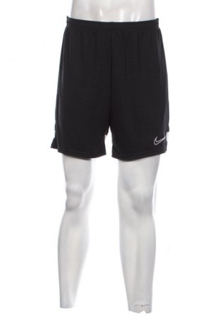 Herren Shorts Nike, Größe L, Farbe Schwarz, Preis € 23,99