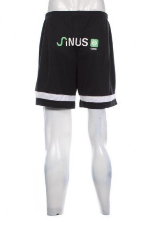 Herren Shorts Nike, Größe L, Farbe Schwarz, Preis € 23,99