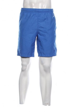Pánske kraťasy  Nike, Veľkosť M, Farba Modrá, Cena  19,95 €