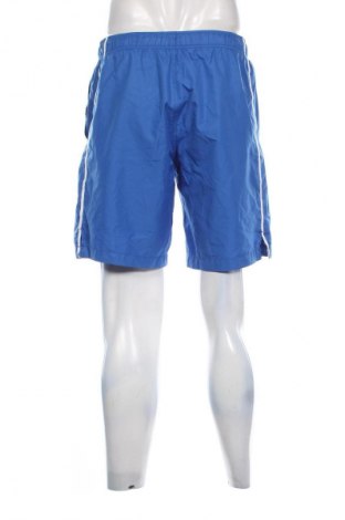 Pánske kraťasy  Nike, Veľkosť M, Farba Modrá, Cena  19,95 €