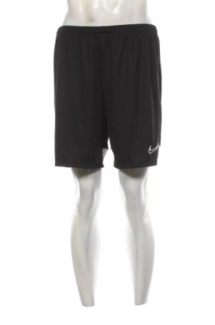 Pánské kraťasy Nike, Velikost XL, Barva Černá, Cena  549,00 Kč