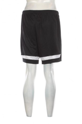 Pánské kraťasy Nike, Velikost XL, Barva Černá, Cena  549,00 Kč