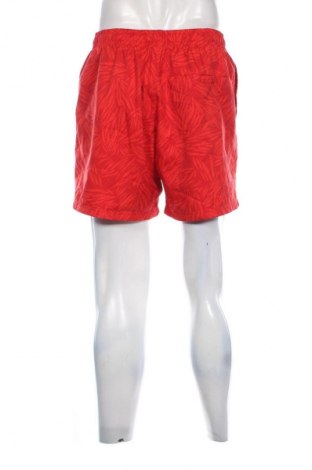 Herren Shorts Nike, Größe L, Farbe Mehrfarbig, Preis € 23,99