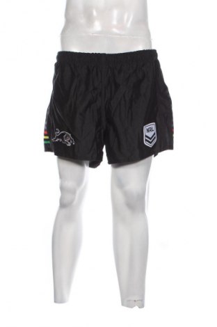 Herren Shorts Nrl, Größe XXL, Farbe Schwarz, Preis € 32,99