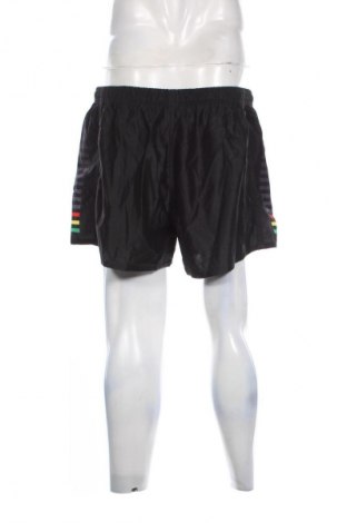 Herren Shorts Nrl, Größe XXL, Farbe Schwarz, Preis € 32,99
