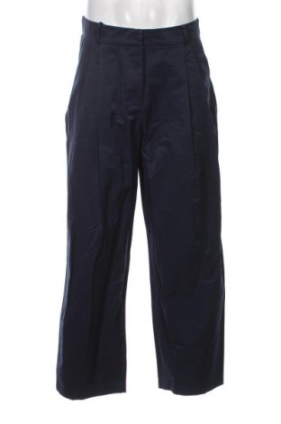 Herren Shorts Object, Größe S, Farbe Blau, Preis € 53,99