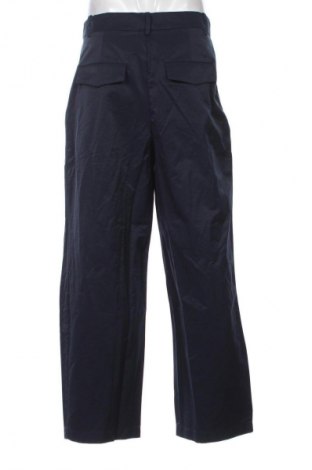 Herren Shorts Object, Größe S, Farbe Blau, Preis € 53,99