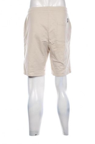Herren Shorts Only & Sons, Größe M, Farbe Ecru, Preis € 13,99