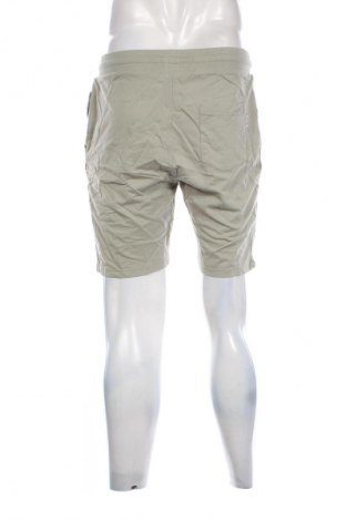 Pánské kraťasy Only & Sons, Velikost M, Barva Zelená, Cena  469,00 Kč