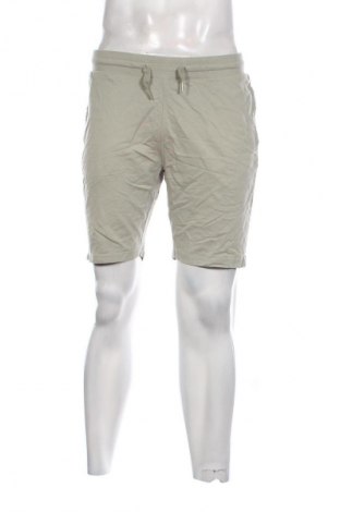 Pánské kraťasy Only & Sons, Velikost M, Barva Zelená, Cena  469,00 Kč