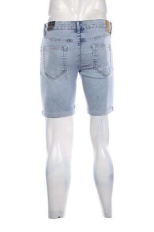 Ανδρικό κοντό παντελόνι Only & Sons, Μέγεθος M, Χρώμα Μπλέ, Τιμή 29,99 €