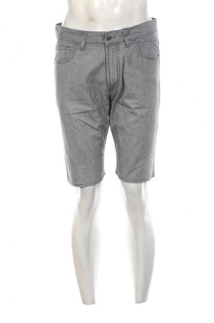 Herren Shorts Pionier, Größe S, Farbe Blau, Preis € 14,83