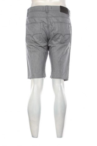 Herren Shorts Pionier, Größe S, Farbe Blau, Preis € 14,83