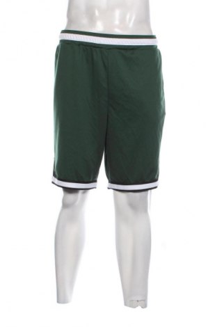 Herren Shorts Primark, Größe L, Farbe Grün, Preis € 13,99