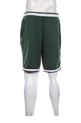 Herren Shorts Primark, Größe L, Farbe Grün, Preis € 13,99