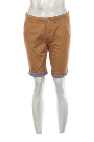 Herren Shorts Primark, Größe M, Farbe Beige, Preis € 20,99