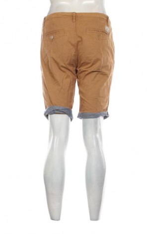 Herren Shorts Primark, Größe M, Farbe Beige, Preis € 20,99
