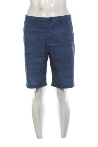 Pánské kraťasy Quiksilver, Velikost M, Barva Modrá, Cena  329,00 Kč