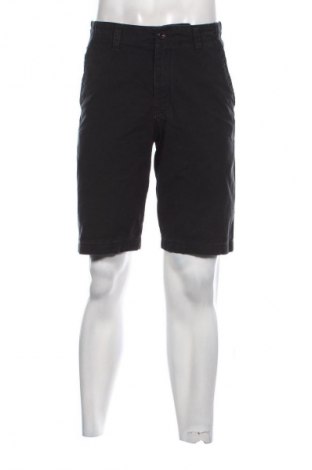 Pánské kraťasy Quiksilver, Velikost M, Barva Modrá, Cena  430,00 Kč