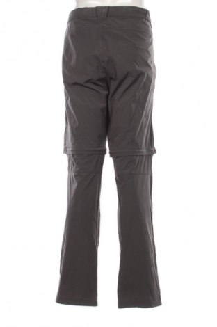 Herren Shorts ROCKTRAIL, Größe XL, Farbe Grau, Preis € 19,79