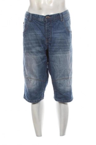 Herren Shorts Rainbow, Größe XXL, Farbe Blau, Preis € 20,99