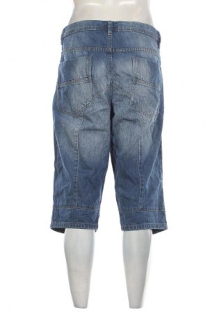 Herren Shorts Rainbow, Größe XXL, Farbe Blau, Preis € 20,99