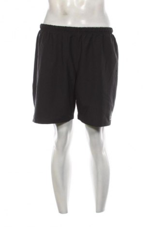 Pánske kraťasy  Reebok, Veľkosť L, Farba Čierna, Cena  19,95 €