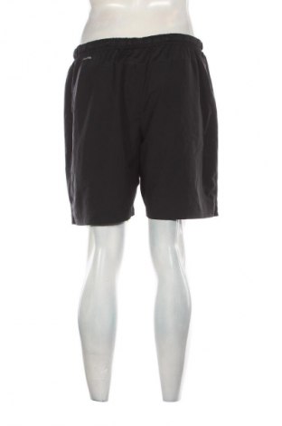 Pánske kraťasy  Reebok, Veľkosť L, Farba Čierna, Cena  19,95 €