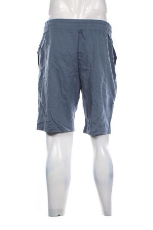 Herren Shorts Regular Denim, Größe L, Farbe Blau, Preis € 13,99