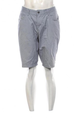 Herren Shorts Reserved, Größe L, Farbe Blau, Preis € 14,75