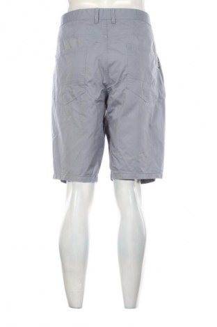 Herren Shorts Reserved, Größe L, Farbe Blau, Preis € 14,75