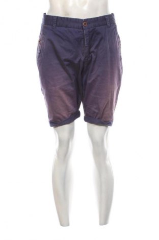 Herren Shorts Reserved, Größe L, Farbe Mehrfarbig, Preis € 14,83
