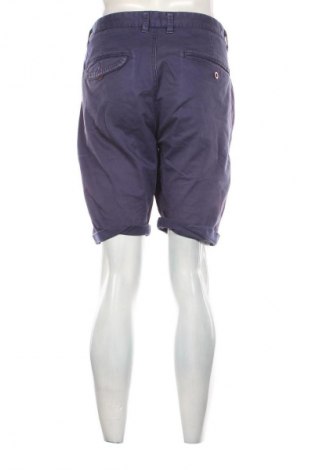 Herren Shorts Reserved, Größe L, Farbe Mehrfarbig, Preis € 14,83
