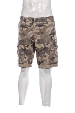 Herren Shorts Reward, Größe L, Farbe Mehrfarbig, Preis € 20,99