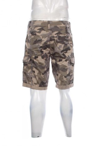 Herren Shorts Reward, Größe L, Farbe Mehrfarbig, Preis € 20,99