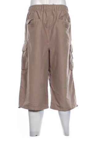 Herren Shorts Reward, Größe XXL, Farbe Beige, Preis € 20,99