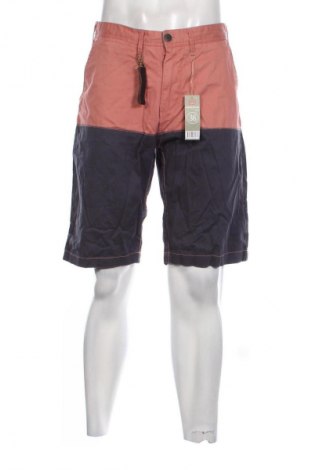 Herren Shorts Rivers, Größe L, Farbe Mehrfarbig, Preis € 32,99