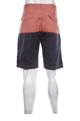 Herren Shorts Rivers, Größe L, Farbe Mehrfarbig, Preis € 32,99