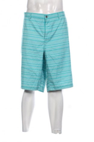 Herren Shorts Rodeo, Größe 3XL, Farbe Mehrfarbig, Preis € 20,99