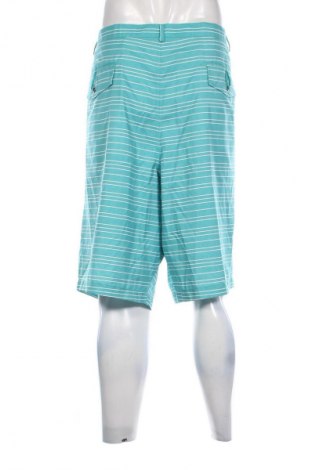 Herren Shorts Rodeo, Größe 3XL, Farbe Mehrfarbig, Preis € 20,99