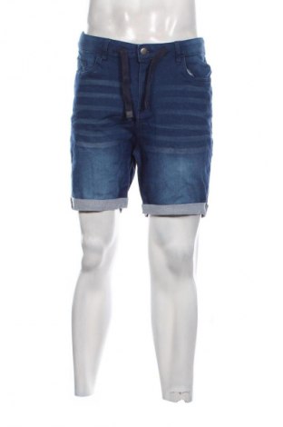 Herren Shorts Ronley, Größe M, Farbe Blau, Preis € 20,99