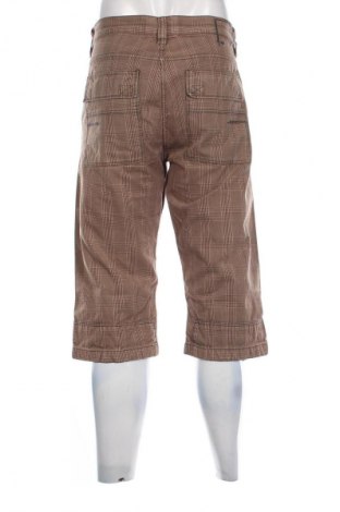 Herren Shorts S.Oliver, Größe L, Farbe Mehrfarbig, Preis 30,98 €