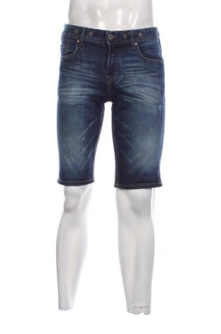 Herren Shorts Savvy Denim, Größe S, Farbe Blau, Preis € 23,99