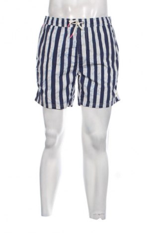 Pánské kraťasy Scotch & Soda, Velikost M, Barva Vícebarevné, Cena  767,00 Kč