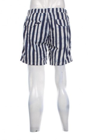 Pánské kraťasy Scotch & Soda, Velikost M, Barva Vícebarevné, Cena  767,00 Kč