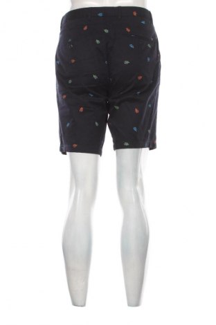 Мъжки къс панталон Scotch & Soda, Размер M, Цвят Многоцветен, Цена 44,99 лв.